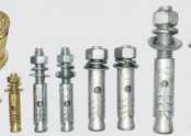 세트앙카, 셋트앙카 국산품 Made in Korea(Set Anchor)